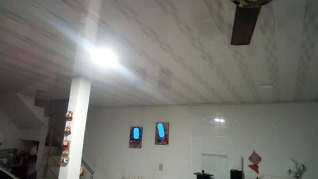Casa en Venta en Granjas, Barrancabermeja de 2 plantas con garaje con REF 1002