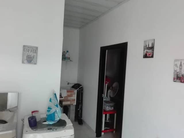 Casa en Venta en Granjas, Barrancabermeja de 2 plantas con garaje con REF 1002