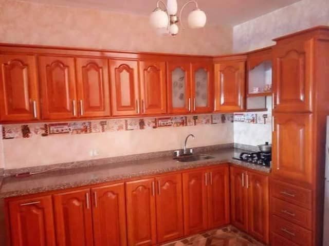 Casa en Venta con garaje | REF: 1003 en Granjas Barrancabermeja