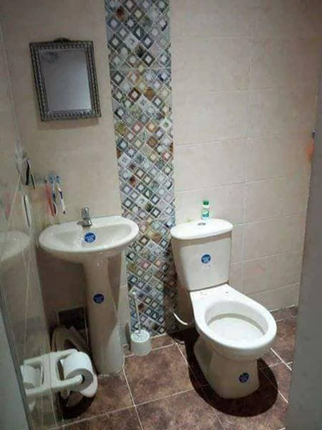 Casa en Venta en Granjas, Barrancabermeja con garaje con REF 1003