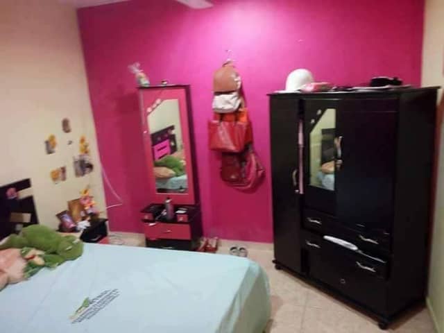 Casa en Venta en Granjas, Barrancabermeja con garaje con REF 1003