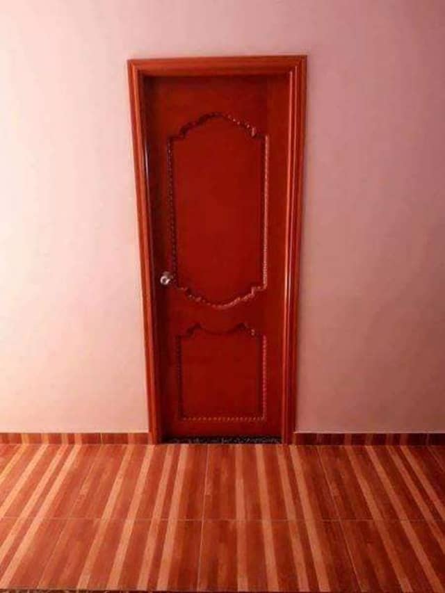 Casa en Venta en Granjas, Barrancabermeja con garaje con REF 1003