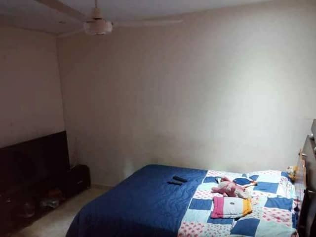Casa en Venta en Granjas, Barrancabermeja con garaje con REF 1003