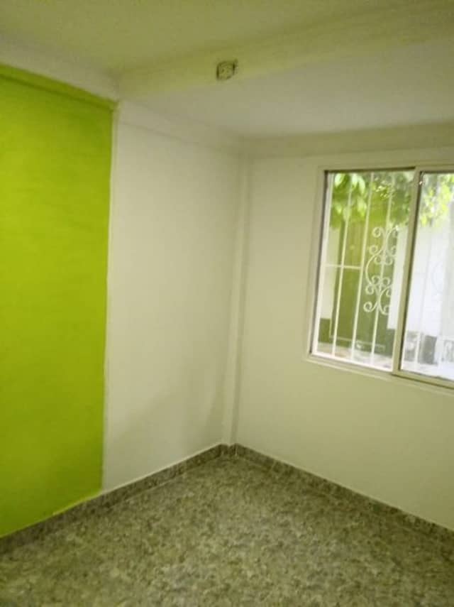 Casa en Venta | REF: 1006 en Planada Cerro Barrancabermeja