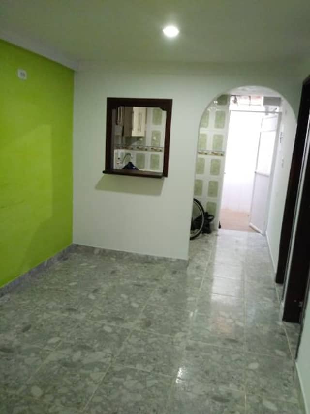 Casa en Venta en Planada Cerro, Barrancabermeja con REF 1006