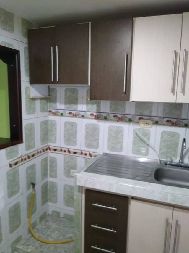 Casa en Venta en Planada Cerro, Barrancabermeja con REF 1006
