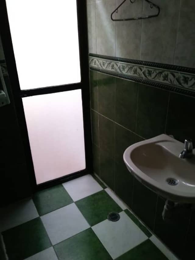 Casa en Venta en Planada Cerro, Barrancabermeja con REF 1006