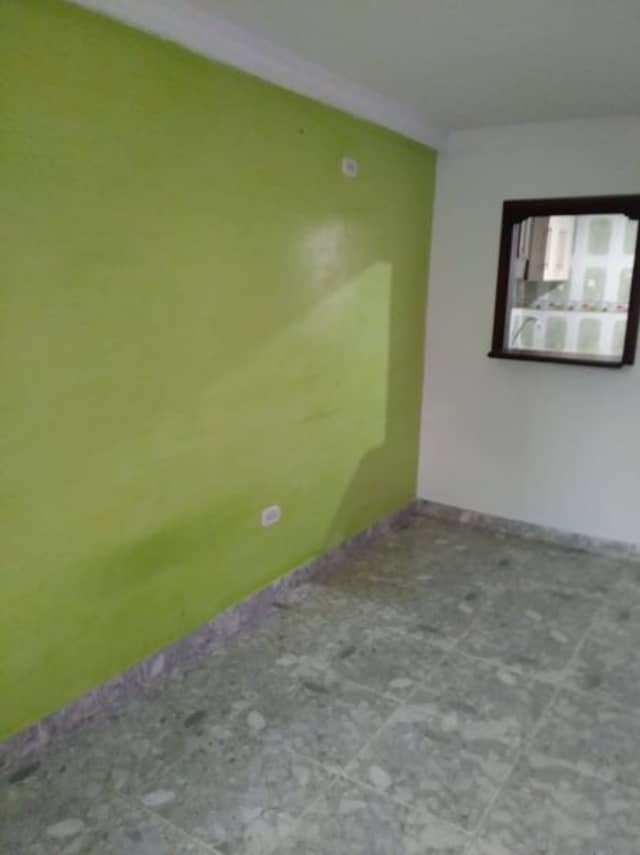Casa en Venta en Planada Cerro, Barrancabermeja con REF 1006
