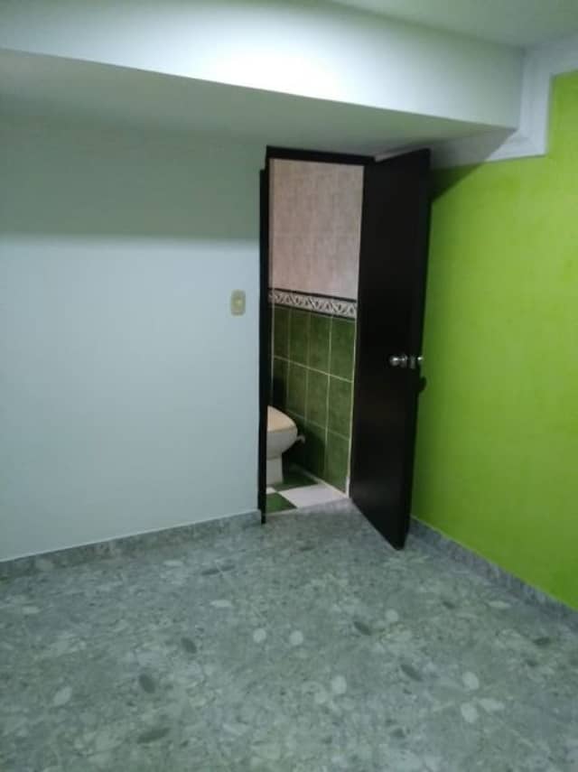 Casa en Venta en Planada Cerro, Barrancabermeja con REF 1006