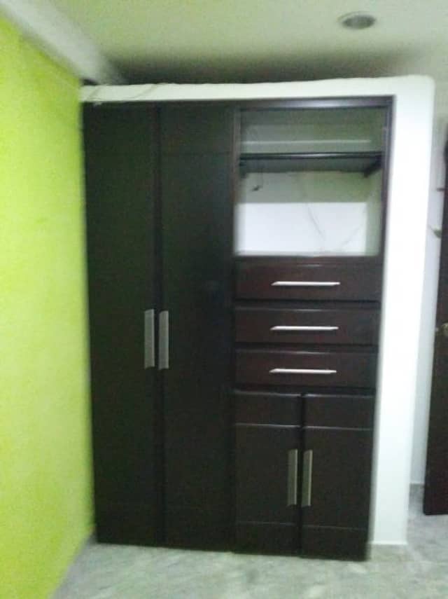 Casa en Venta en Planada Cerro, Barrancabermeja con REF 1006