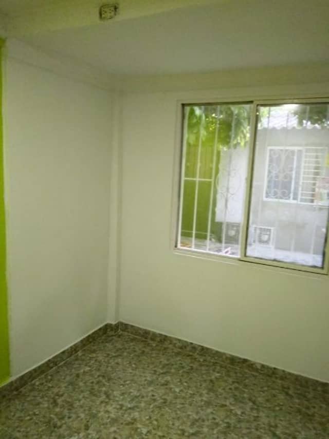 Casa en Venta en Planada Cerro, Barrancabermeja con REF 1006