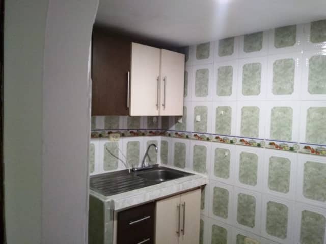 Casa en Venta en Planada Cerro, Barrancabermeja con REF 1006