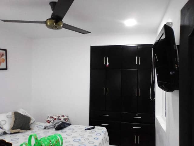 Casa en Venta en Limonar, Barrancabermeja con REF 1007