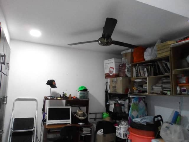 Casa en Venta en Limonar, Barrancabermeja con REF 1007