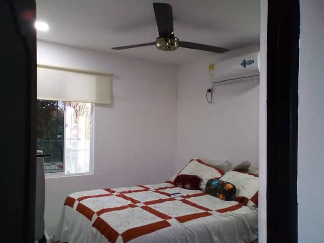 Casa en Venta en Limonar, Barrancabermeja con REF 1007