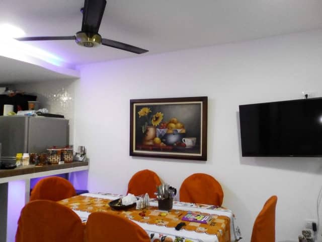 Casa en Venta en Limonar, Barrancabermeja con REF 1007