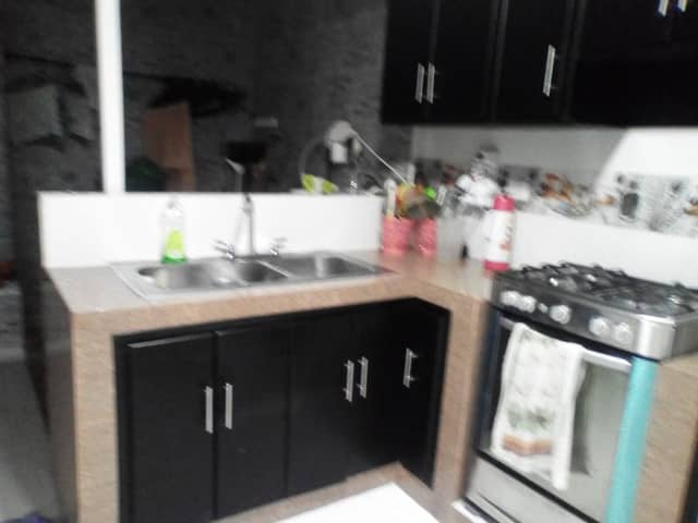 Casa en Venta en Limonar, Barrancabermeja con REF 1007