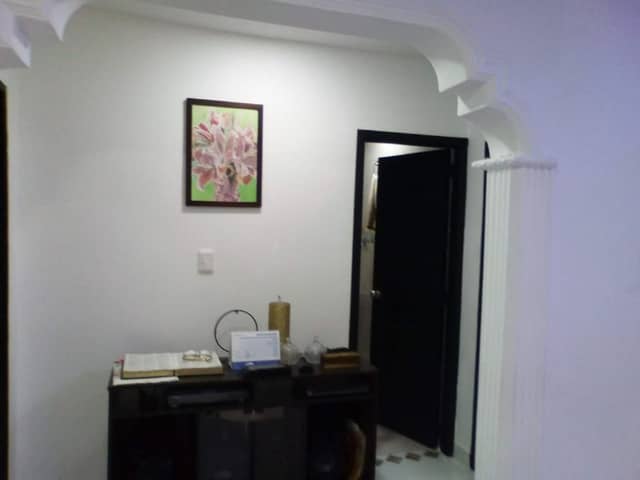 Casa en Venta en Limonar, Barrancabermeja con REF 1007