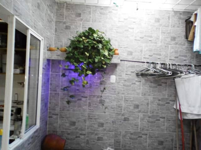 Casa en Venta en Limonar, Barrancabermeja con REF 1007