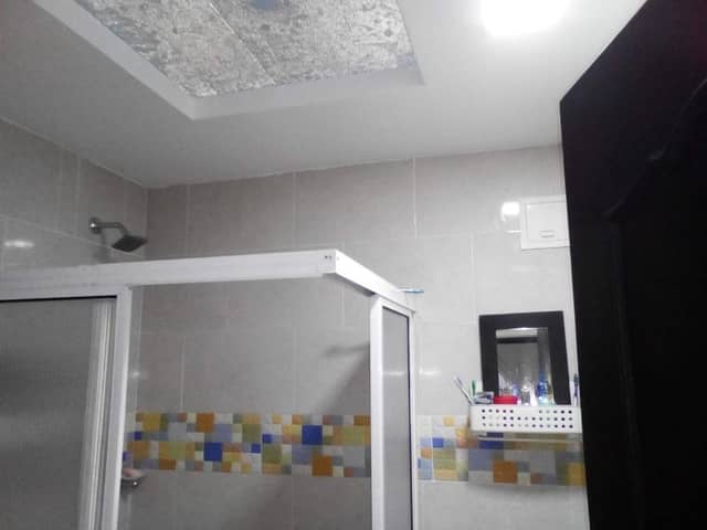 Casa en Venta en Limonar, Barrancabermeja con REF 1007