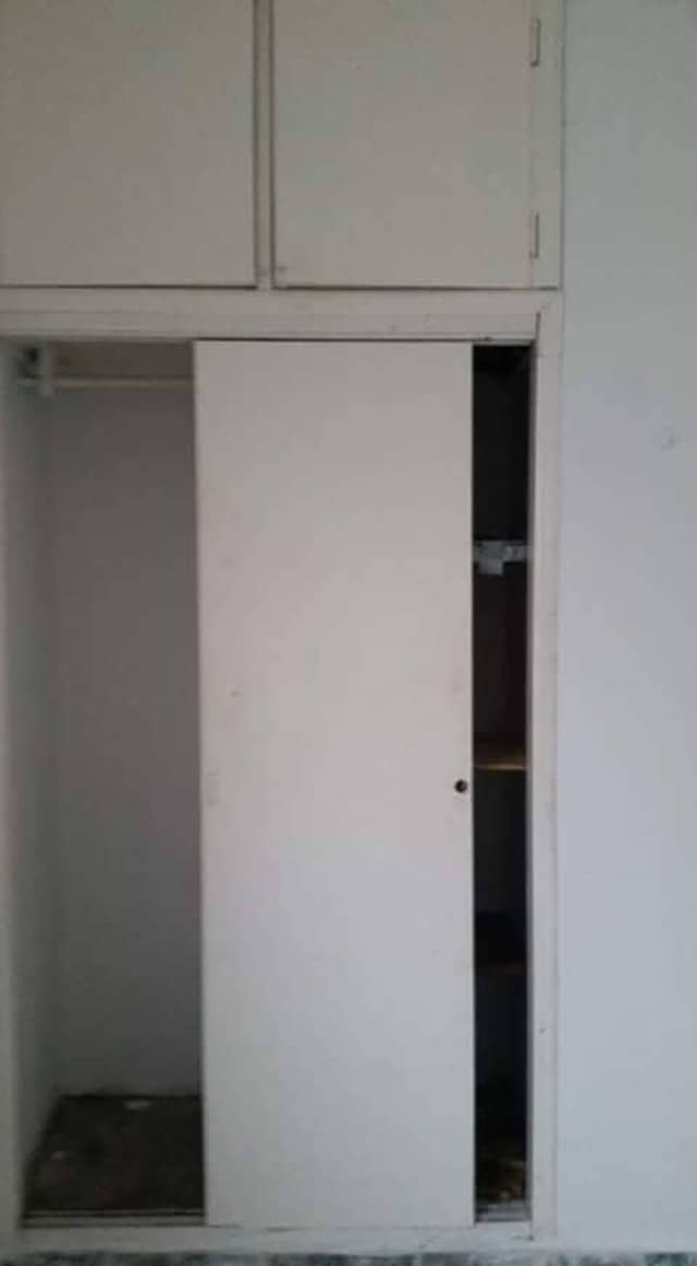 Casa en Venta en Torcoroma, Barrancabermeja de 3 plantas con garaje con REF 1009