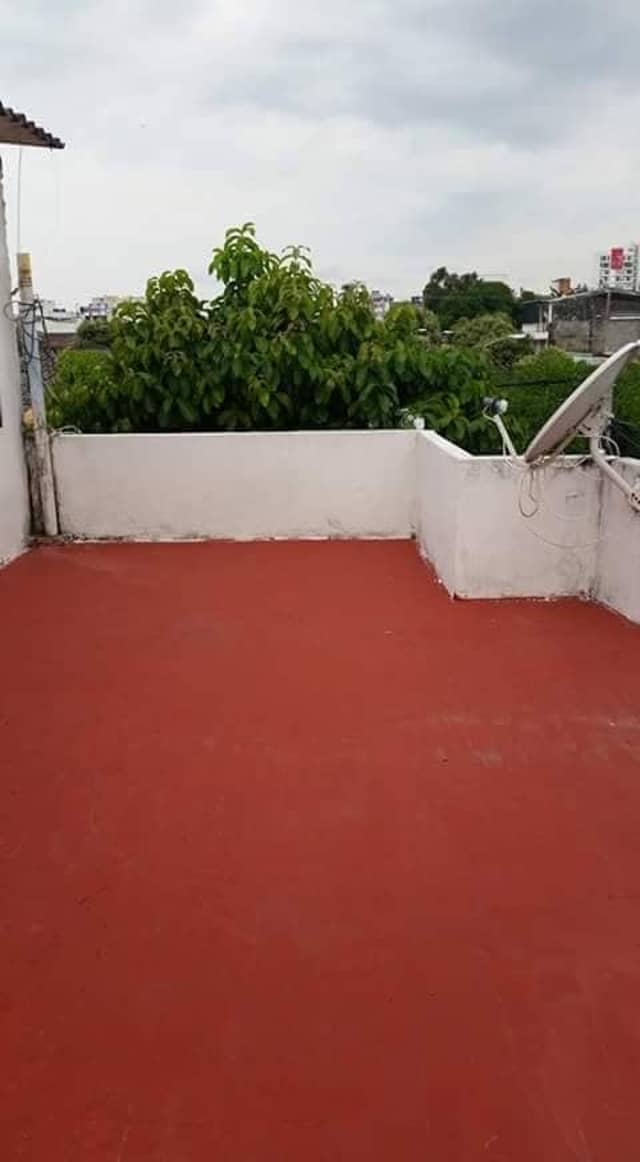 Casa en Venta en Torcoroma, Barrancabermeja de 3 plantas con garaje con REF 1009