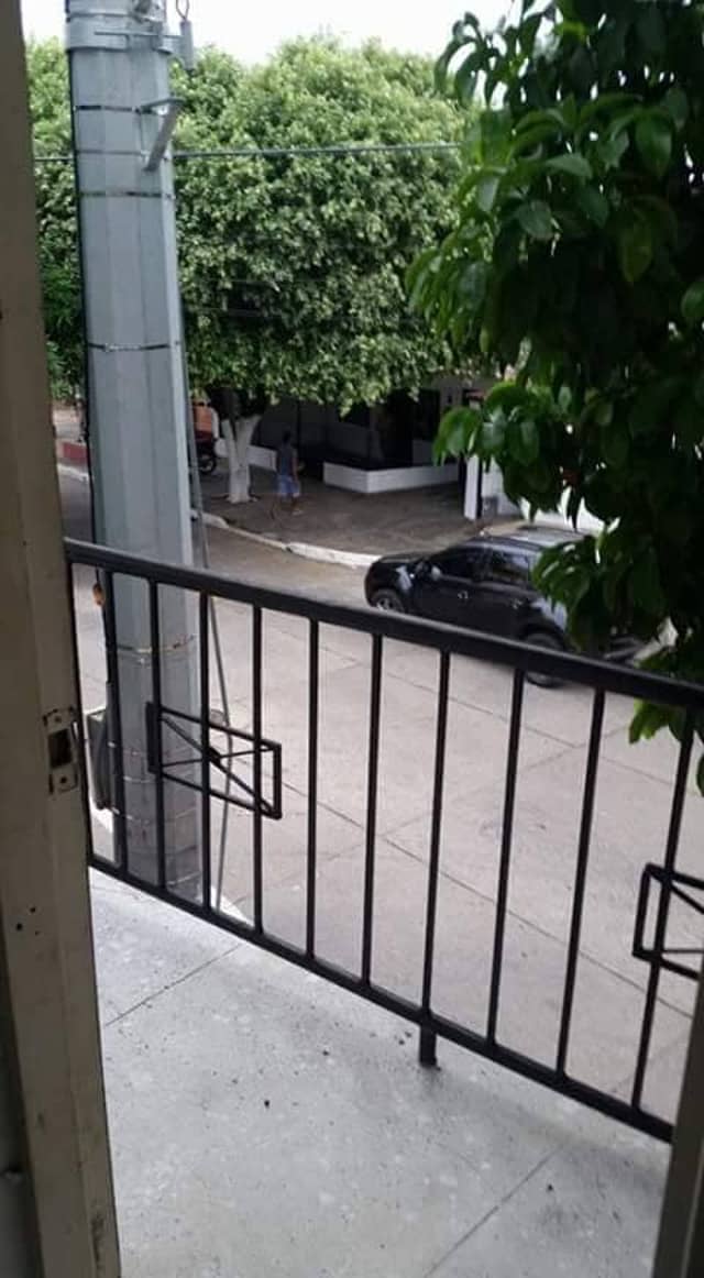 Casa en Venta en Torcoroma, Barrancabermeja de 3 plantas con garaje con REF 1009