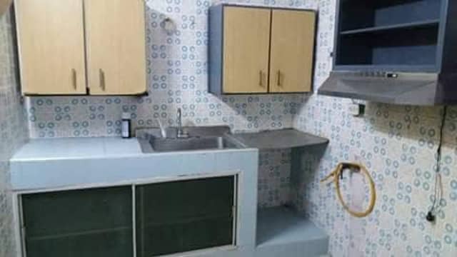 Casa en Venta en Torcoroma, Barrancabermeja de 3 plantas con garaje con REF 1009