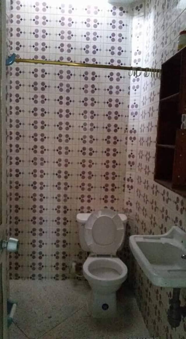 Casa en Venta en Torcoroma, Barrancabermeja de 3 plantas con garaje con REF 1009