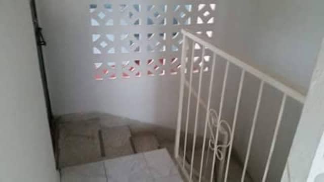 Casa en Venta en Torcoroma, Barrancabermeja de 3 plantas con garaje con REF 1009