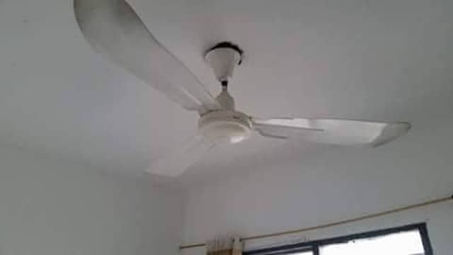 Casa en Venta en Torcoroma, Barrancabermeja de 3 plantas con garaje con REF 1009