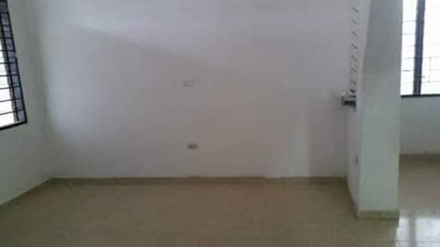 Casa en Venta en Torcoroma, Barrancabermeja de 3 plantas con garaje con REF 1009