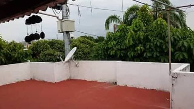 Casa en Venta en Torcoroma, Barrancabermeja de 3 plantas con garaje con REF 1009