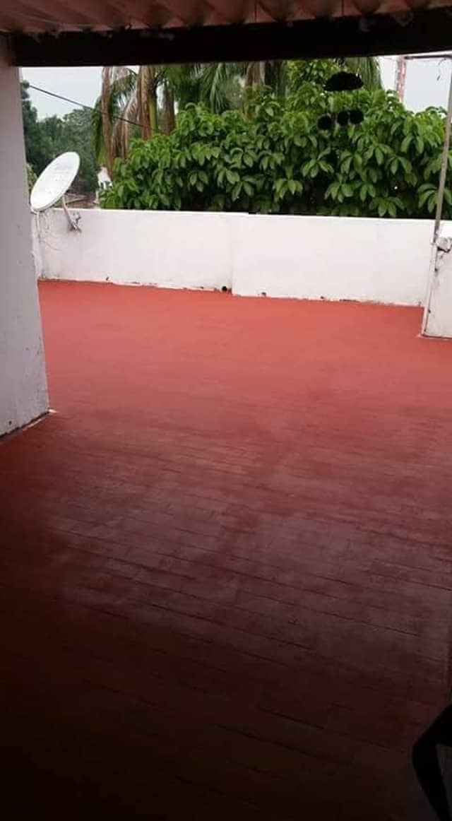 Casa en Venta en Torcoroma, Barrancabermeja de 3 plantas con garaje con REF 1009