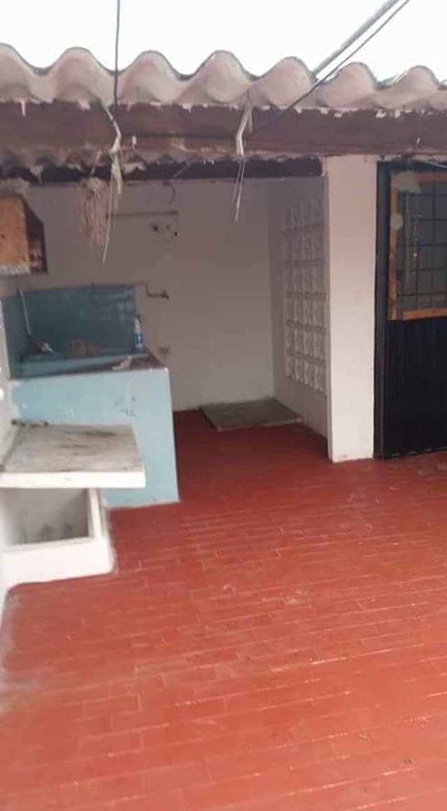 Casa en Venta en Torcoroma, Barrancabermeja de 3 plantas con garaje con REF 1009