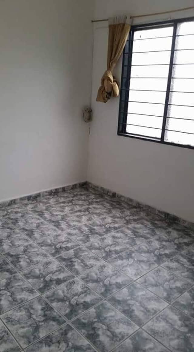 Casa en Venta en Torcoroma, Barrancabermeja de 3 plantas con garaje con REF 1009