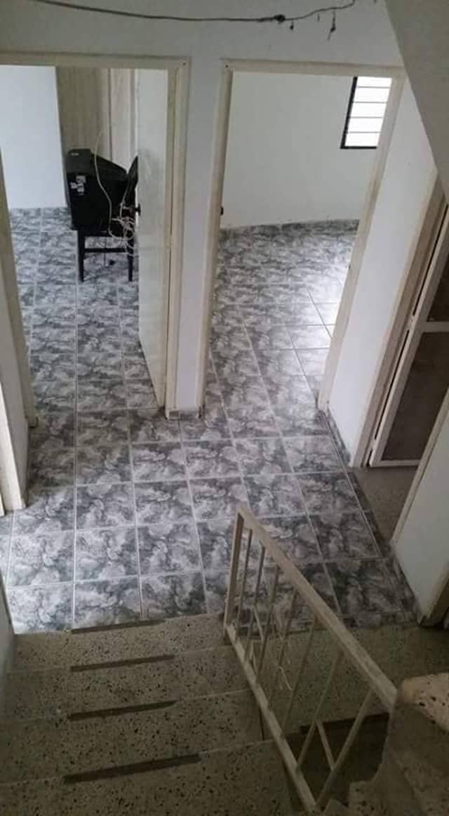 Casa en Venta en Torcoroma, Barrancabermeja de 3 plantas con garaje con REF 1009