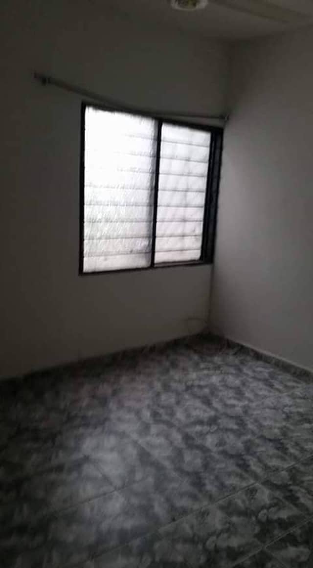 Casa en Venta en Torcoroma, Barrancabermeja de 3 plantas con garaje con REF 1009