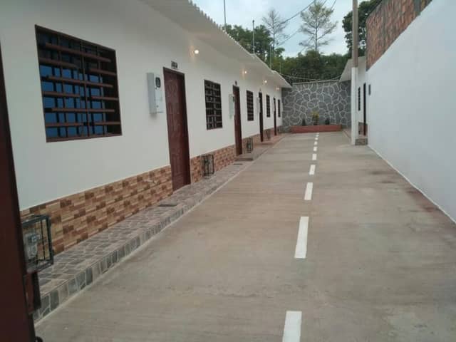 Casa en Venta en Granjas, Barrancabermeja con REF 1010