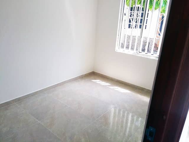 Casa en Venta en Planada Cerro, Barrancabermeja con REF 1011