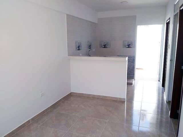 Casa en Venta en Planada Cerro, Barrancabermeja con REF 1011