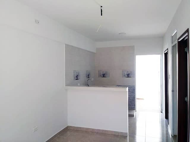 Casa en Venta en Planada Cerro, Barrancabermeja con REF 1011