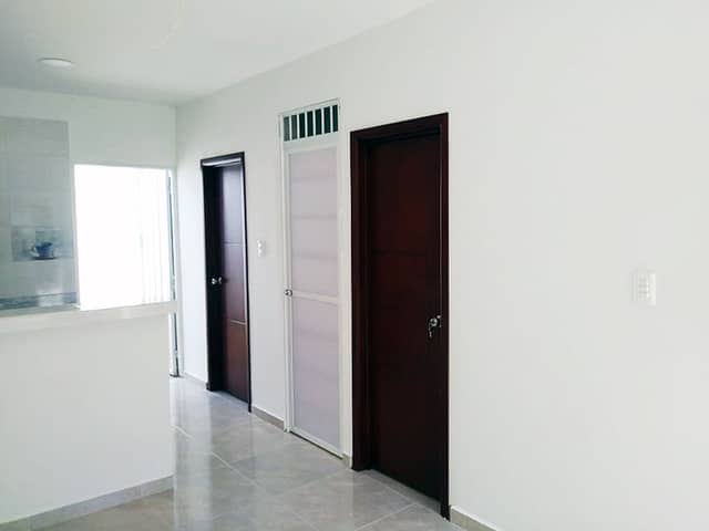 Casa en Venta en Planada Cerro, Barrancabermeja con REF 1011