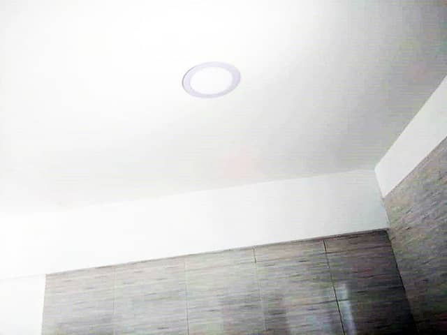 Casa en Venta en Planada Cerro, Barrancabermeja con REF 1011