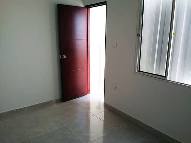 Casa en Venta en Planada Cerro, Barrancabermeja con REF 1011