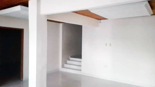 Casa en Venta con garaje | REF: 1012 en Miraflores Barrancabermeja