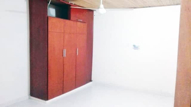 Casa en Venta en Miraflores, Barrancabermeja con garaje con REF 1012