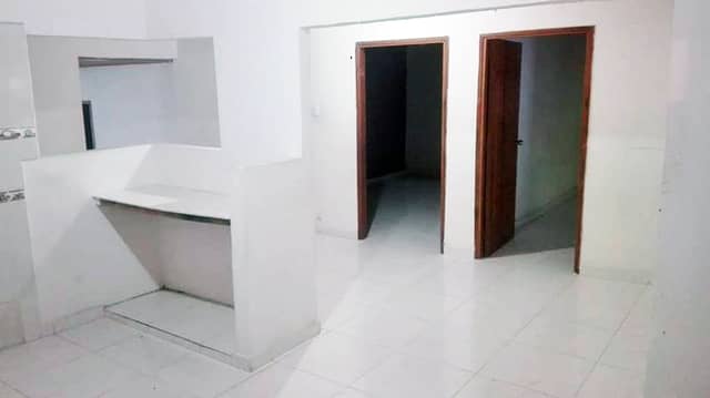 Casa en Venta en Miraflores, Barrancabermeja con garaje con REF 1012