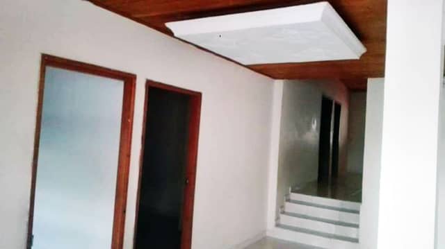 Casa en Venta en Miraflores, Barrancabermeja con garaje con REF 1012