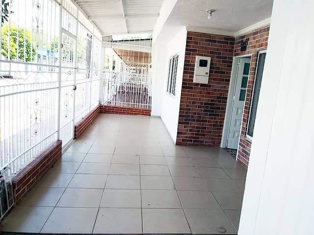 Casa en Venta con garaje | REF: 1013 en Jose Antonio Galán Barrancabermeja